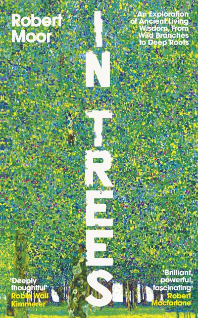In Trees